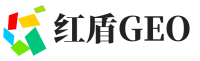 康平县红盾GEO